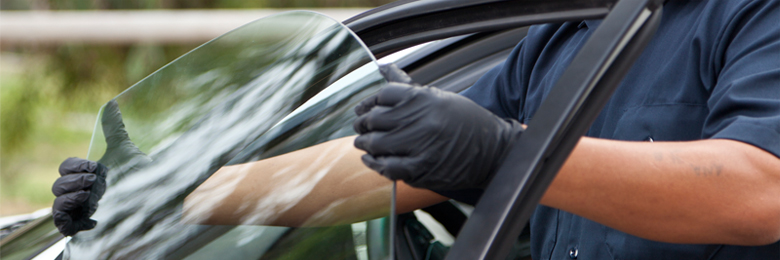 about greenville auto glass repair